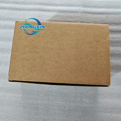 Remplacer/réparer les feux de circulation LED de la voiture gauche F01-4499020