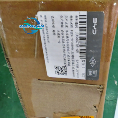 Améliorez votre expérience de conduite avec les amortisseurs arrière BYD EQEA-2915800A