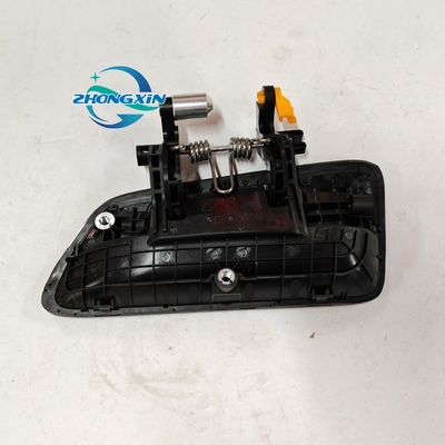 BYD Seagull EQEA-6105109 Assemblage de poignée extérieure de porte d'entrée pour les besoins du client