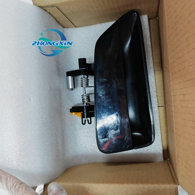 BYD Seagull EQEA-6105109 Assemblage de poignée extérieure de porte d'entrée pour les besoins du client
