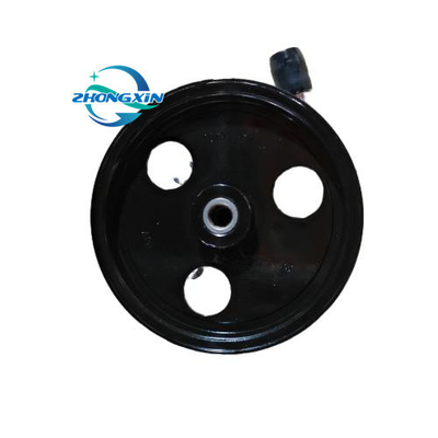 Remplacement/réparation but T15-3407010 Pompes de direction motrice automobile pour l'installation de voitures Chery
