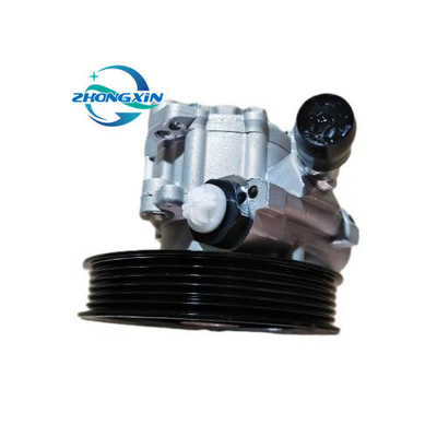 Remplacement/réparation but T15-3407010 Pompes de direction motrice automobile pour l'installation de voitures Chery