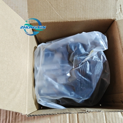 Remplacement/réparation but T15-3407010 Pompes de direction motrice automobile pour l'installation de voitures Chery