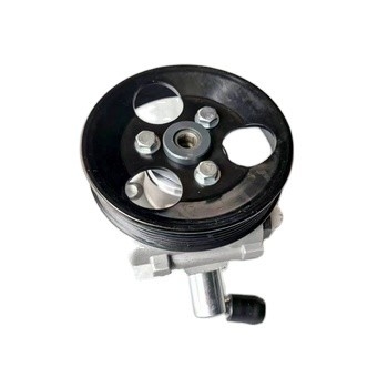 Pompes à direction motrice automobile M11-3407010