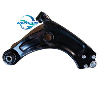 Chery Car Fitment J52-2909010 bras de commande avant inférieurs pour les pièces du système de suspension