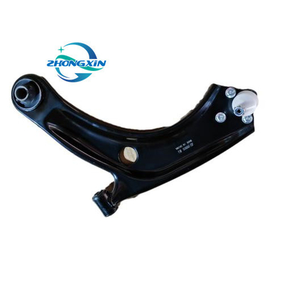 Chery Car Fitment J52-2909010 bras de commande avant inférieurs pour les pièces du système de suspension
