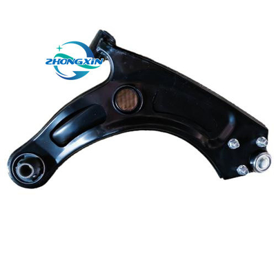 Chery Car Fitment J52-2909010 bras de commande avant inférieurs pour les pièces du système de suspension