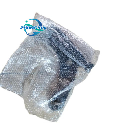 Chery Car Fitment J52-2909010 bras de commande avant inférieurs pour les pièces du système de suspension
