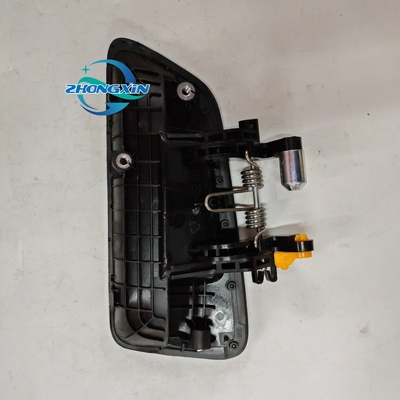Assemblage de la poignée extérieure de la porte arrière droite pour la première génération de Hatchback Seagull 23.04