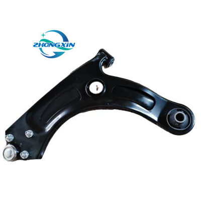 OEM J52-2909020 Système de suspension Armes de commande inférieures avant de voiture pour pièces de rechange