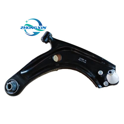 OEM J52-2909020 Système de suspension Armes de commande inférieures avant de voiture pour pièces de rechange