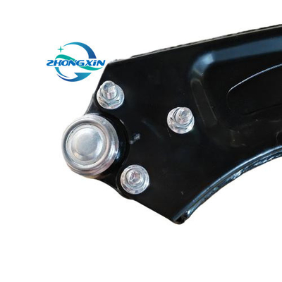 OEM J52-2909020 Système de suspension Armes de commande inférieures avant de voiture pour pièces de rechange