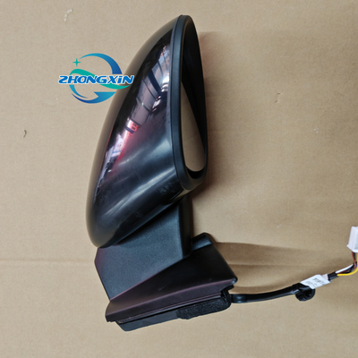 BYD Car Fitment Assemblage de rétroviseur extérieur droit pour BYE Seagull EQEA-8202109