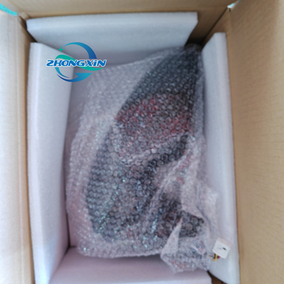 BYD Car Fitment Assemblage de rétroviseur extérieur droit pour BYE Seagull EQEA-8202109