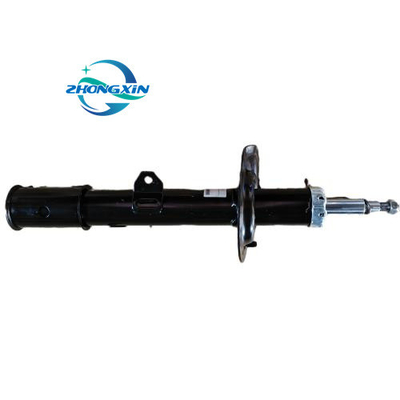 Remplacer/réparer les amortisseurs avant T15 2905010 T15 2905020 pour Chery Tiggo Top Choice