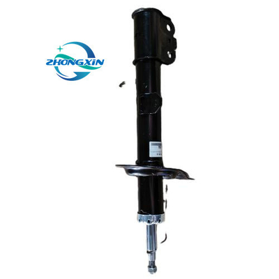 Remplacer/réparer les amortisseurs avant T15 2905010 T15 2905020 pour Chery Tiggo Top Choice