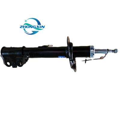 Remplacer/réparer les amortisseurs avant T15 2905010 T15 2905020 pour Chery Tiggo Top Choice