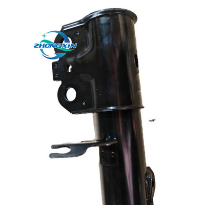 Remplacer/réparer les amortisseurs avant T15 2905010 T15 2905020 pour Chery Tiggo Top Choice