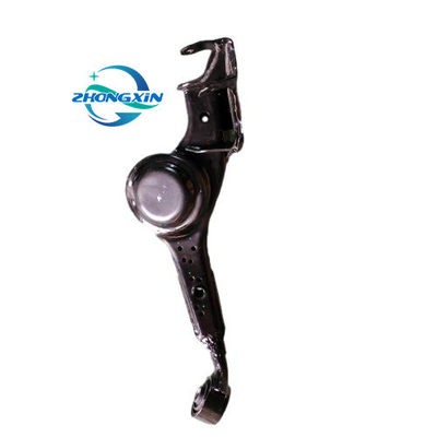 Les bras de commande arrière de voiture T11-3301020 de Chery pour les besoins de remplacement/réparation du système de suspension