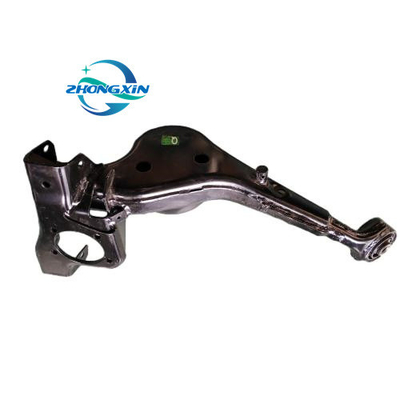 Les bras de commande arrière de voiture T11-3301020 de Chery pour les besoins de remplacement/réparation du système de suspension