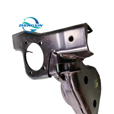 Les bras de commande arrière de voiture T11-3301020 de Chery pour les besoins de remplacement/réparation du système de suspension