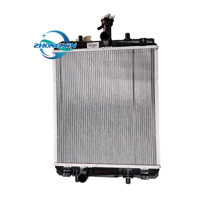 Radiateur de voiture BYD Seagull EQEA-1301030 pour la première génération Seagull Hatchback 23.04-