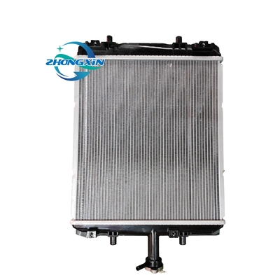 Radiateur de voiture BYD Seagull EQEA-1301030 pour la première génération Seagull Hatchback 23.04-