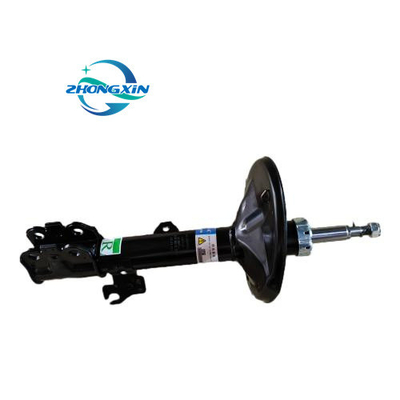Chery Tiggo T11-2905010 Amortisseurs Parfait pièces de rechange pour votre véhicule