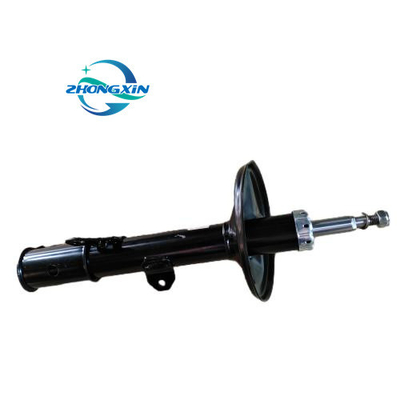 Chery Tiggo T11-2905010 Amortisseurs Parfait pièces de rechange pour votre véhicule