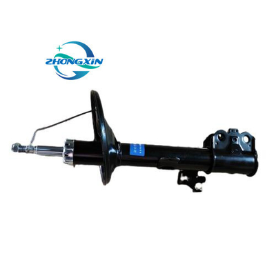 Chery Tiggo T11-2905010 Amortisseurs Parfait pièces de rechange pour votre véhicule