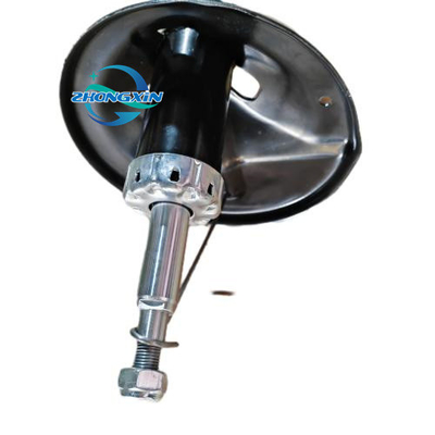 Chery Tiggo T11-2905010 Amortisseurs Parfait pièces de rechange pour votre véhicule