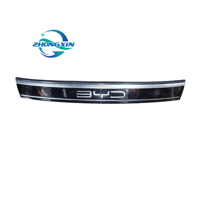 2019 - Année OEM Grille de pare-chocs avant de voiture pour BYD QUZHUJIAN 2023 PARTIES HA2HK-2803220