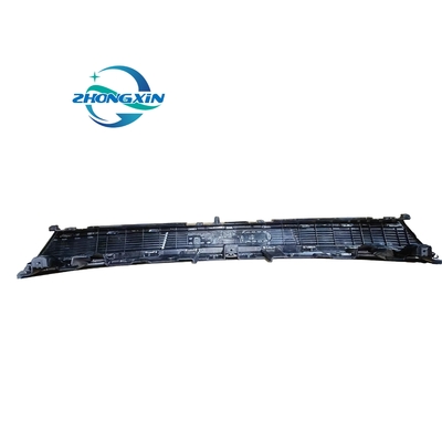 2019 - Année OEM Grille de pare-chocs avant de voiture pour BYD QUZHUJIAN 2023 PARTIES HA2HK-2803220