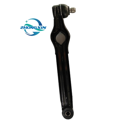 Pièces automobiles Chery Tiggo S11-2919010 Suspension arrière Assemblage du bras supérieur Position avant