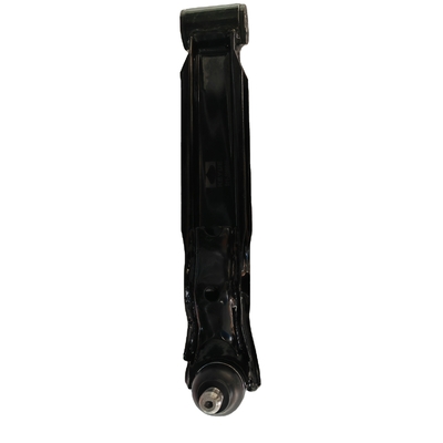 Pièces automobiles Chery Tiggo S11-2919010 Suspension arrière Assemblage du bras supérieur Position avant