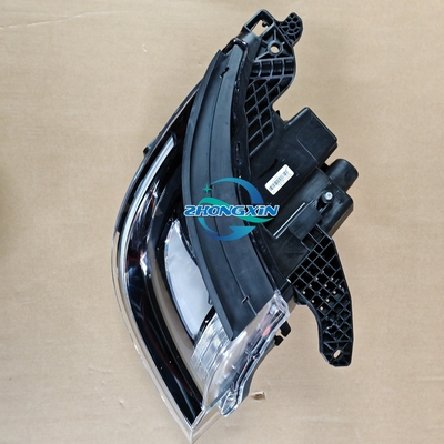 EM2E-4121020B EM2E-4121010B Assemblage de phares avant pour BYD Dolphin 6V 1 wattage
