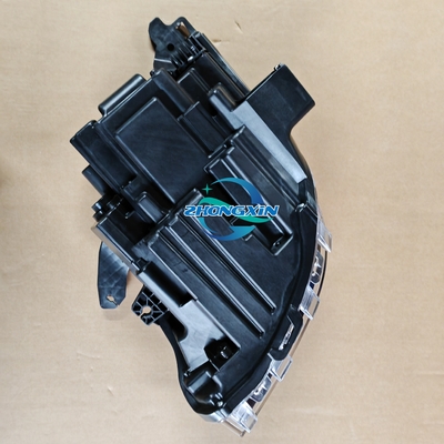 EM2E-4121020B EM2E-4121010B Assemblage de phares avant pour BYD Dolphin 6V 1 wattage