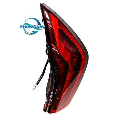 Assemblage de feux arrière pour BYD YUAN PLUS Auto Parts SC2E-4133020 2022 Année de modèle