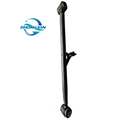 Position avant Suspension arrière Assemblage du bras inférieur T11-2919030 pour la position des pièces de Chery