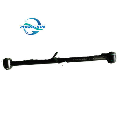Position avant Suspension arrière Assemblage du bras inférieur T11-2919030 pour la position des pièces de Chery