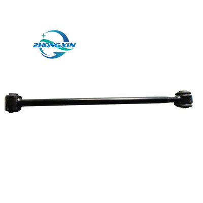 Position avant Suspension arrière Assemblage du bras inférieur T11-2919030 pour la position des pièces de Chery