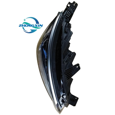 SC2E-4121020 Byd phares Lampe automobile pour BYD YUAN PLUS Assemblage de phares avant