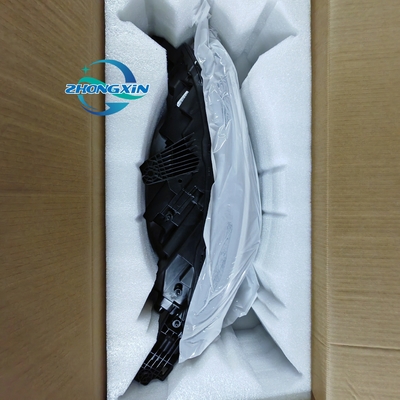 SC2E-4121020 Byd phares Lampe automobile pour BYD YUAN PLUS Assemblage de phares avant