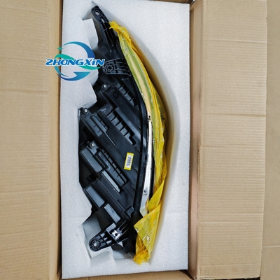 BYD SONG PLUS Assemblage de phares avant SA3F-4121010/SA3F-4121020 pour le modèle de voiture BYD