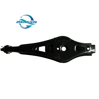 2016-2021 Année A5 Suspension arrière Assemblage du bras supérieur M11-2919210 pour Chery Tiggo