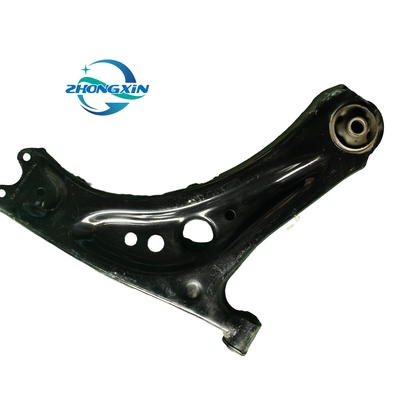 J69-2909010AB J69-2909020AB Système de suspension Les bras de commande avant et inférieurs de voiture pour Chery