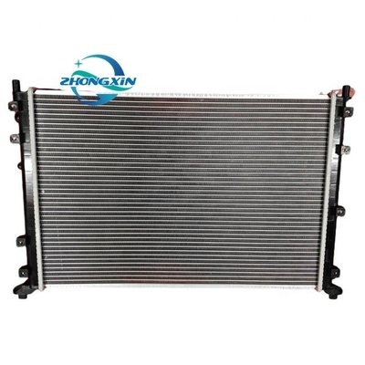 BYD QIN PLUS YUAN PLUS Dolphin Radiateur automobile HDE-1301030B pour vos besoins