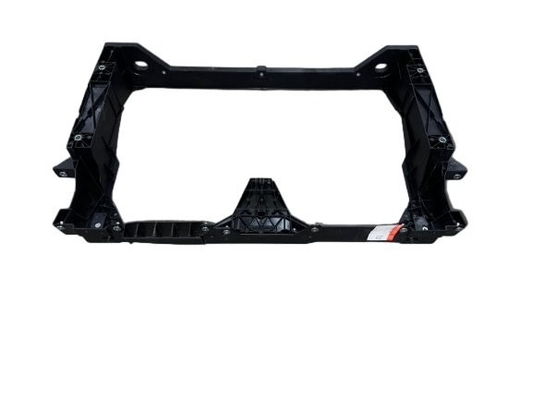 BYD QIN PLUS Support du radiateur avant HAD-5301290 Assemblage de module front-end le plus vendu