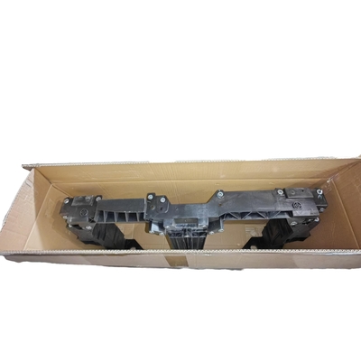 BYD QIN PLUS Support du radiateur avant HAD-5301290 Assemblage de module front-end le plus vendu
