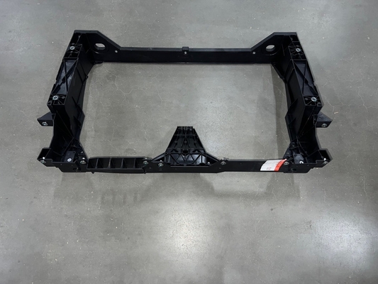 BYD QIN PLUS Support du radiateur avant HAD-5301290 Assemblage de module front-end le plus vendu